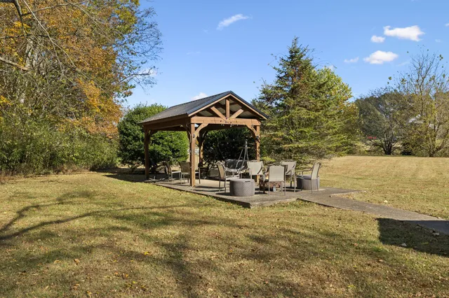 $1,249,000 | 2600 Clanton Road, Lawrenceburg, TN 38464