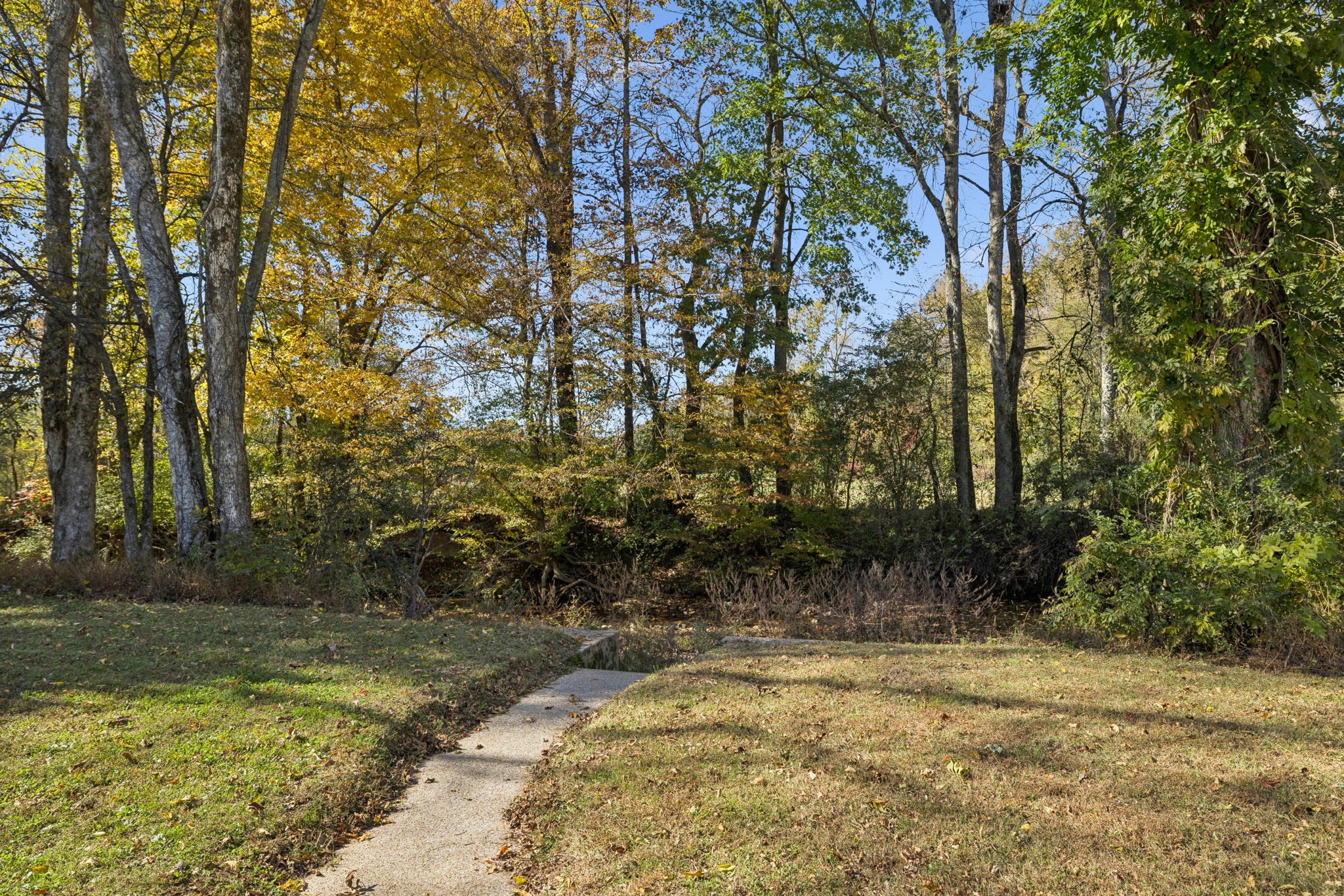 2600 Clanton Road Lawrenceburg, TN 38464 - Photo 62 of 71 Gallery Image 62