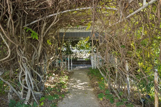 $1,249,000 | 2600 Clanton Road, Lawrenceburg, TN 38464