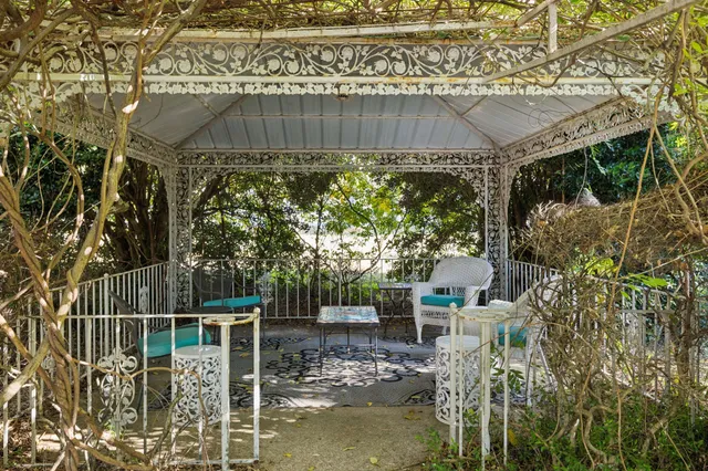 $1,249,000 | 2600 Clanton Road, Lawrenceburg, TN 38464