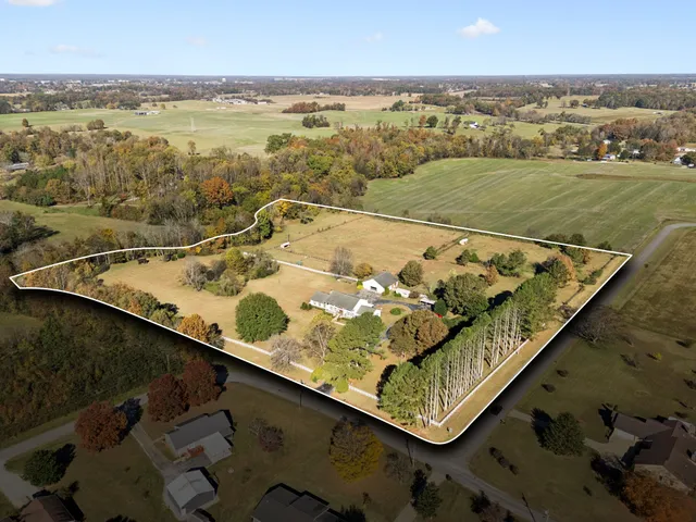 a kitchen with a stove and a sink