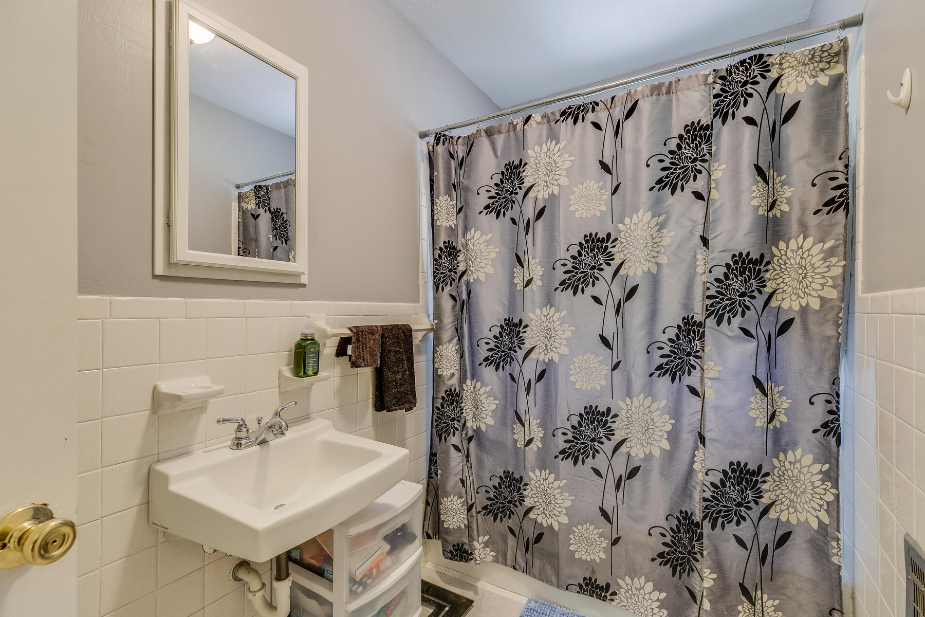 5003 Yuma Road Gate City, VA 24251 - Photo 21 of 30 022