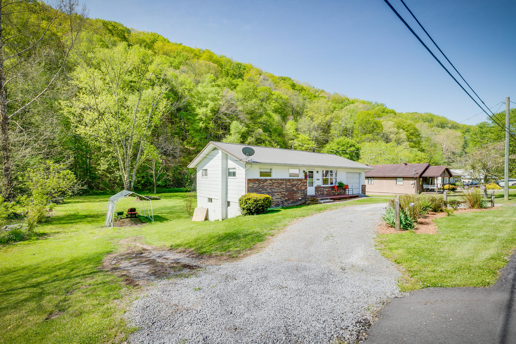 5003 Yuma Road Gate City, VA 24251 - Photo 28 of 30 002