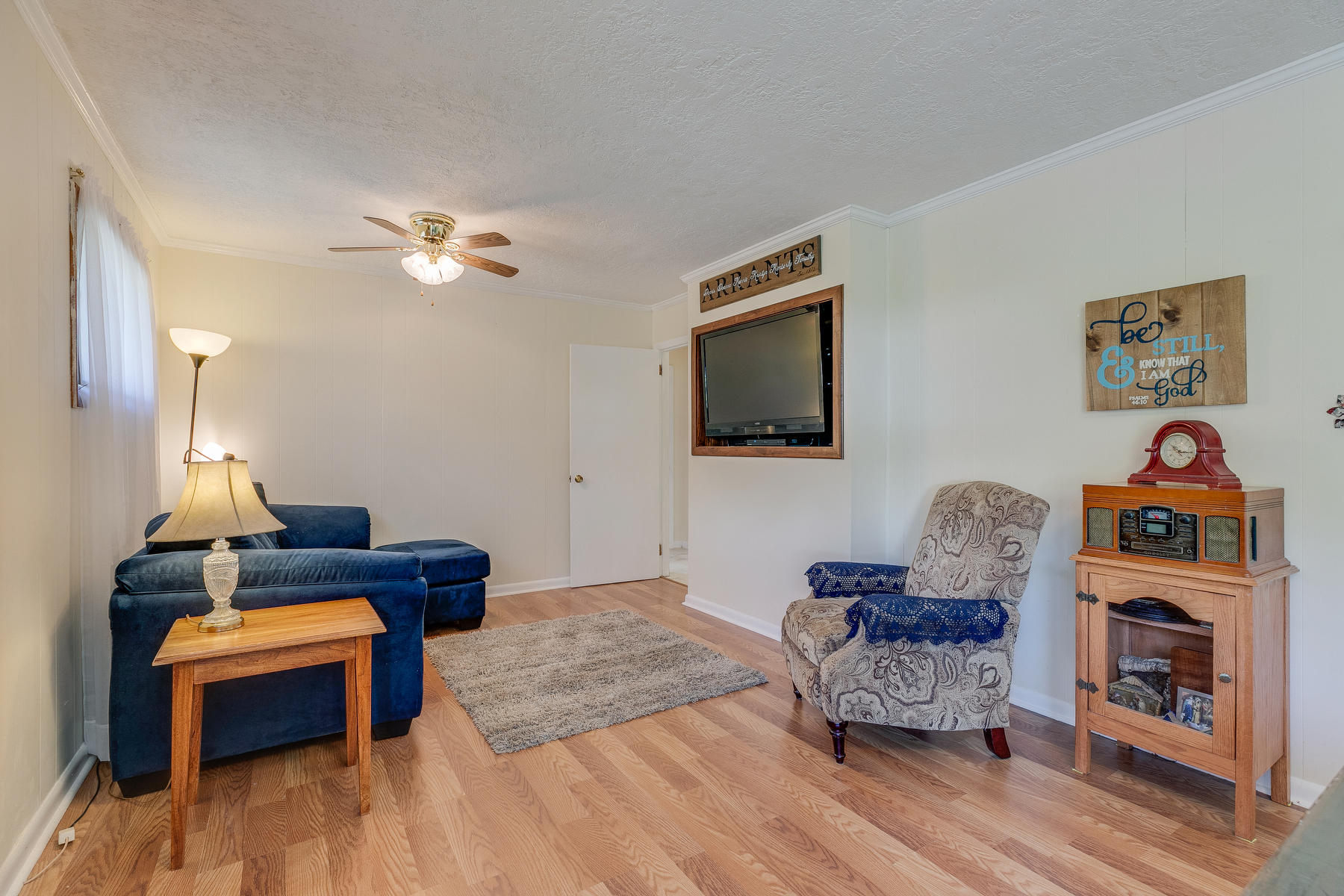 5003 Yuma Road Gate City, VA 24251 - Photo 5 of 30 006