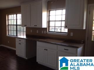 1820 Mohawk Drive Alabaster, AL 35007 - Photo 9 of 18