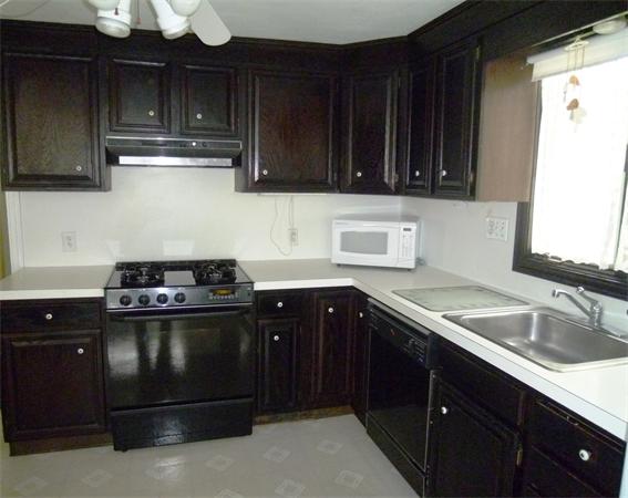 18 Yale Road Arlington, MA 02474 - Photo 3 of 16 Gallery Image 3