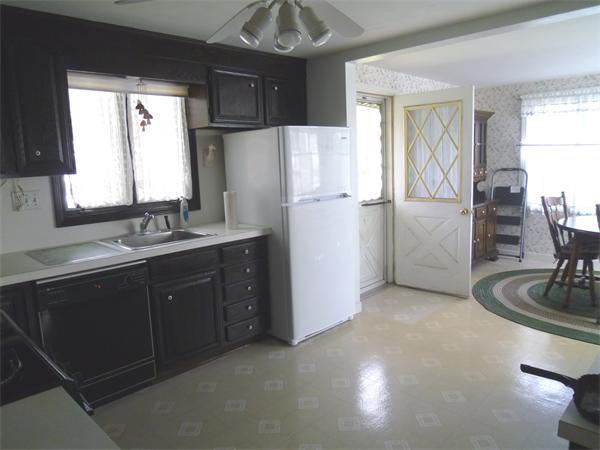 18 Yale Road Arlington, MA 02474 - Photo 4 of 16 Gallery Image 4