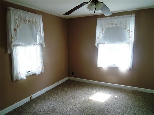 18 Yale Road Arlington, MA 02474 - Photo 6 of 16 Gallery Image 6