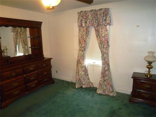 18 Yale Road Arlington, MA 02474 - Photo 7 of 16 Gallery Image 7