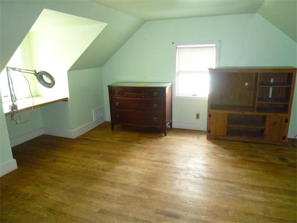 18 Yale Road Arlington, MA 02474 - Photo 9 of 16 Gallery Image 9