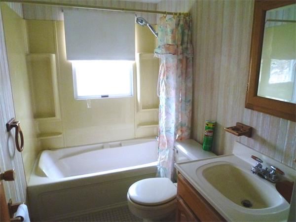 18 Yale Road Arlington, MA 02474 - Photo 10 of 16 Gallery Image 10