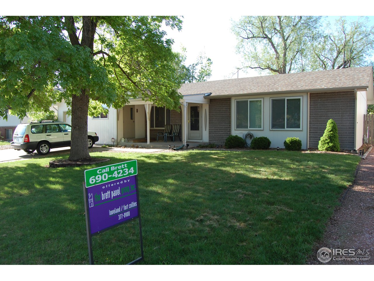 217 East Swallow Road Fort Collins, CO 80525 - Photo 1 of 19 Gallery Image 1