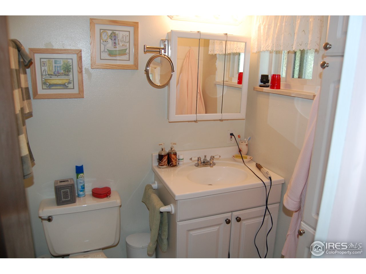 217 East Swallow Road Fort Collins, CO 80525 - Photo 11 of 19 Gallery Image 11