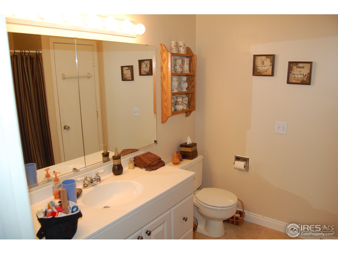 217 East Swallow Road Fort Collins, CO 80525 - Photo 12 of 19 Gallery Image 12