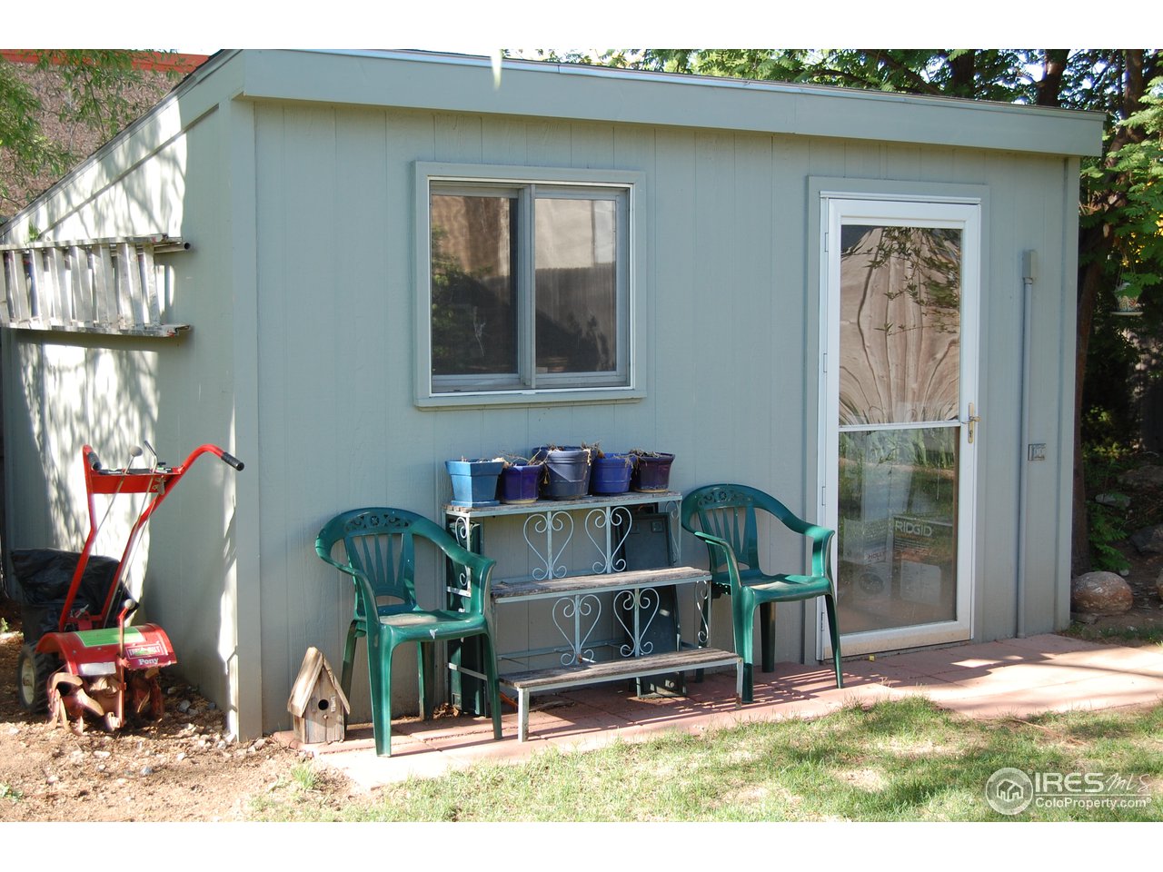 217 East Swallow Road Fort Collins, CO 80525 - Photo 17 of 19 Gallery Image 17
