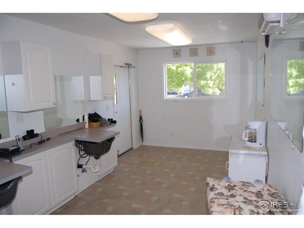 217 East Swallow Road Fort Collins, CO 80525 - Photo 18 of 19 Gallery Image 18