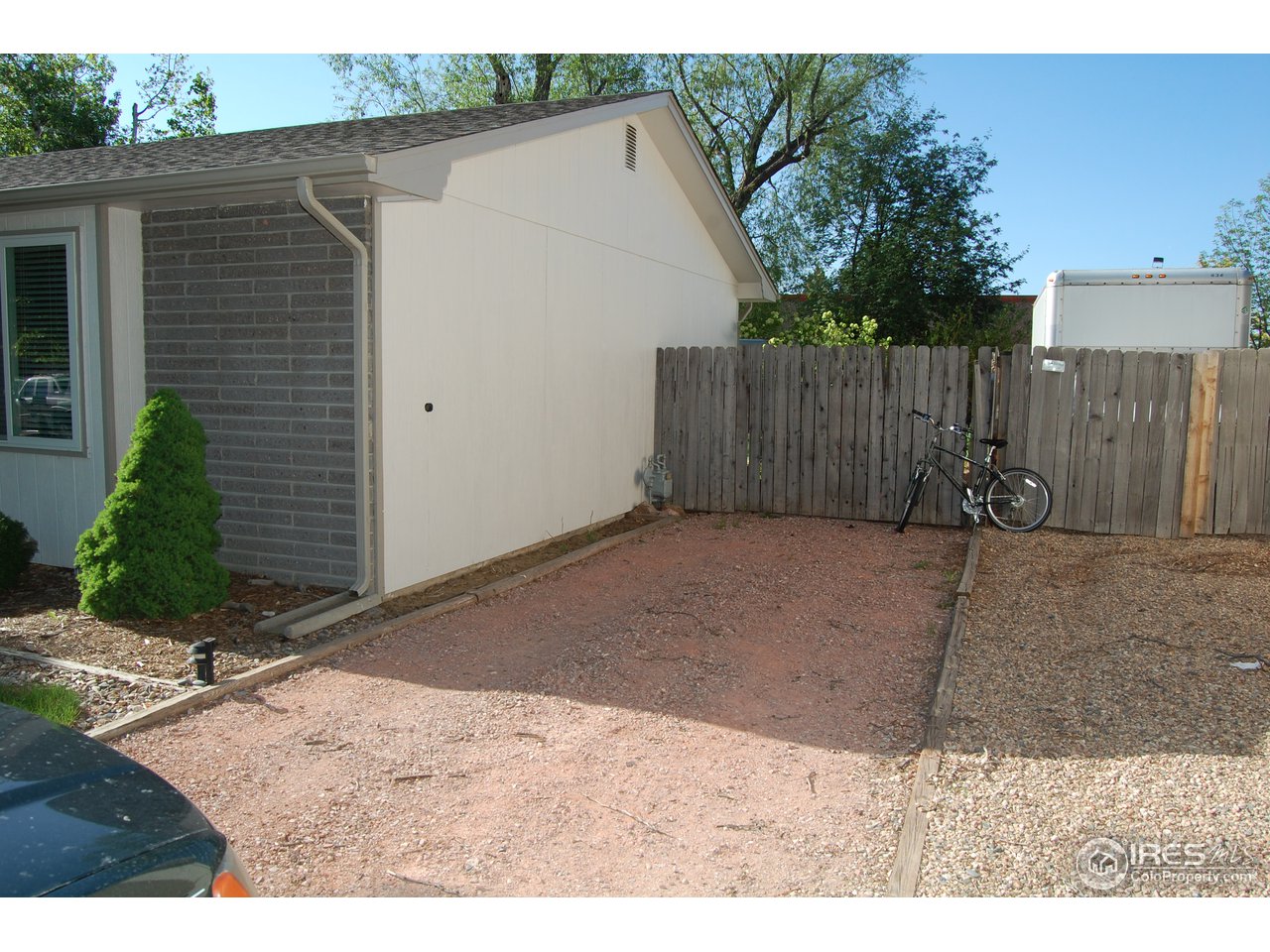 217 East Swallow Road Fort Collins, CO 80525 - Photo 19 of 19 Gallery Image 19
