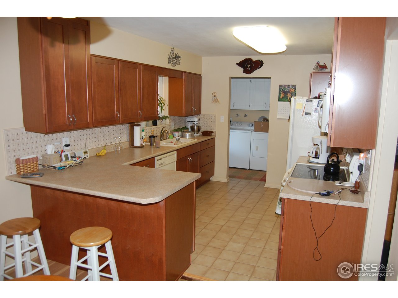 217 East Swallow Road Fort Collins, CO 80525 - Photo 2 of 19 Gallery Image 2