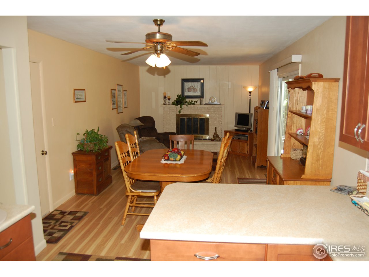 217 East Swallow Road Fort Collins, CO 80525 - Photo 3 of 19 Gallery Image 3