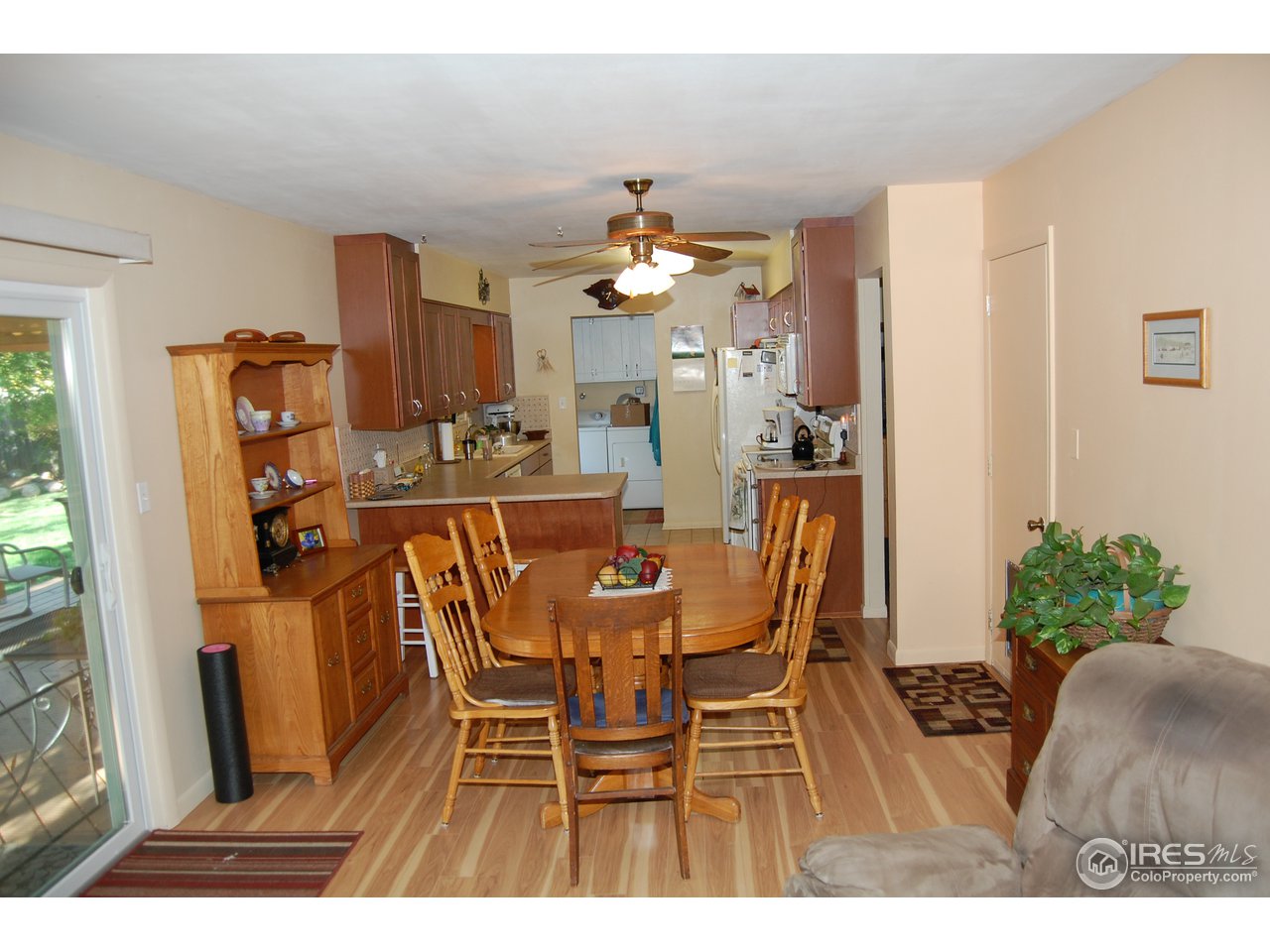 217 East Swallow Road Fort Collins, CO 80525 - Photo 5 of 19 Gallery Image 5
