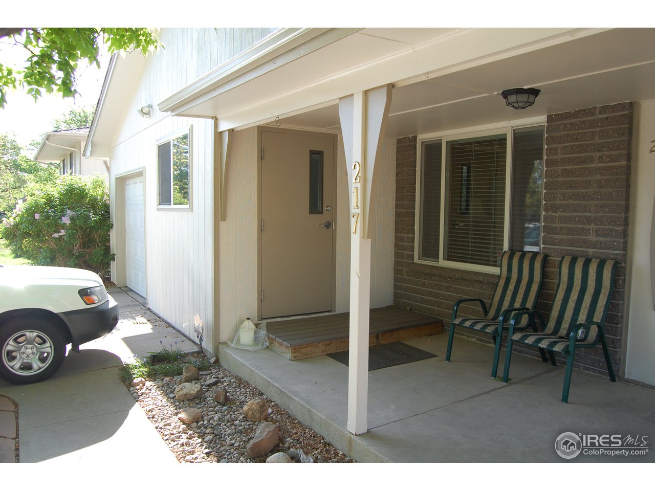 217 East Swallow Road Fort Collins, CO 80525 - Photo 6 of 19 Gallery Image 6