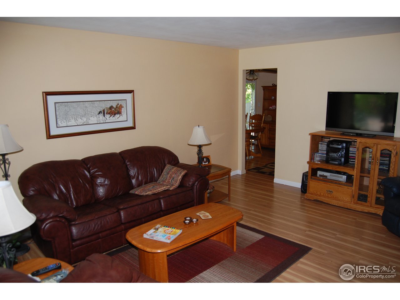 217 East Swallow Road Fort Collins, CO 80525 - Photo 7 of 19 Gallery Image 7
