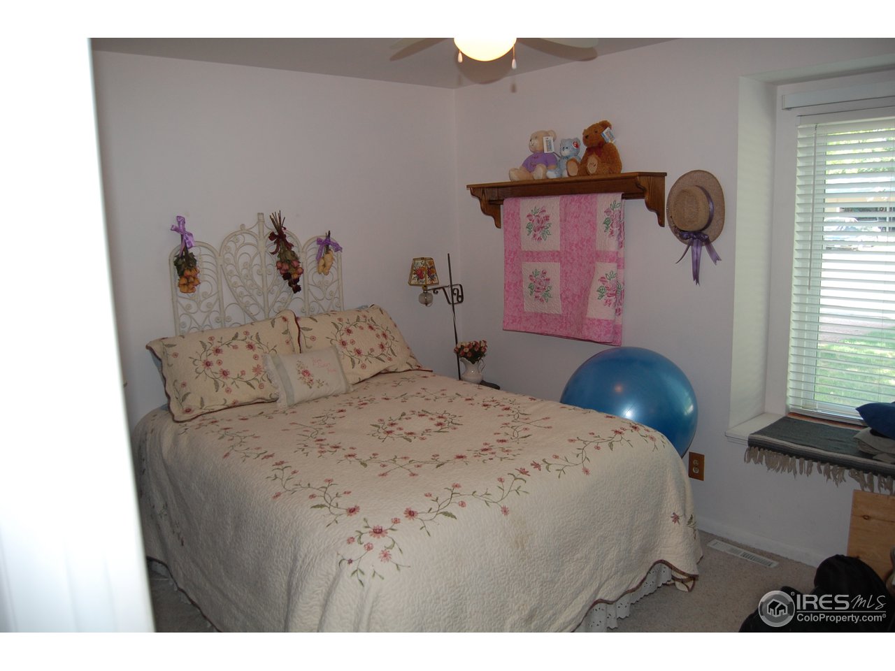 217 East Swallow Road Fort Collins, CO 80525 - Photo 8 of 19 Gallery Image 8
