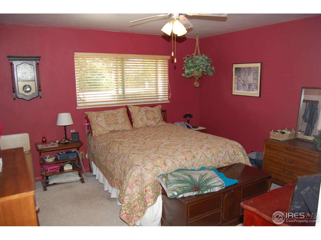 217 East Swallow Road Fort Collins, CO 80525 - Photo 9 of 19 Gallery Image 9