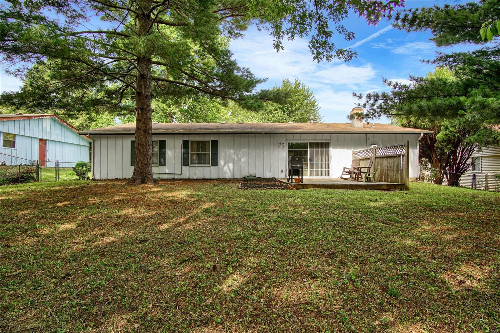 408 Harpers Ferry Road Belleville, IL 62221 - Photo 29 of 32