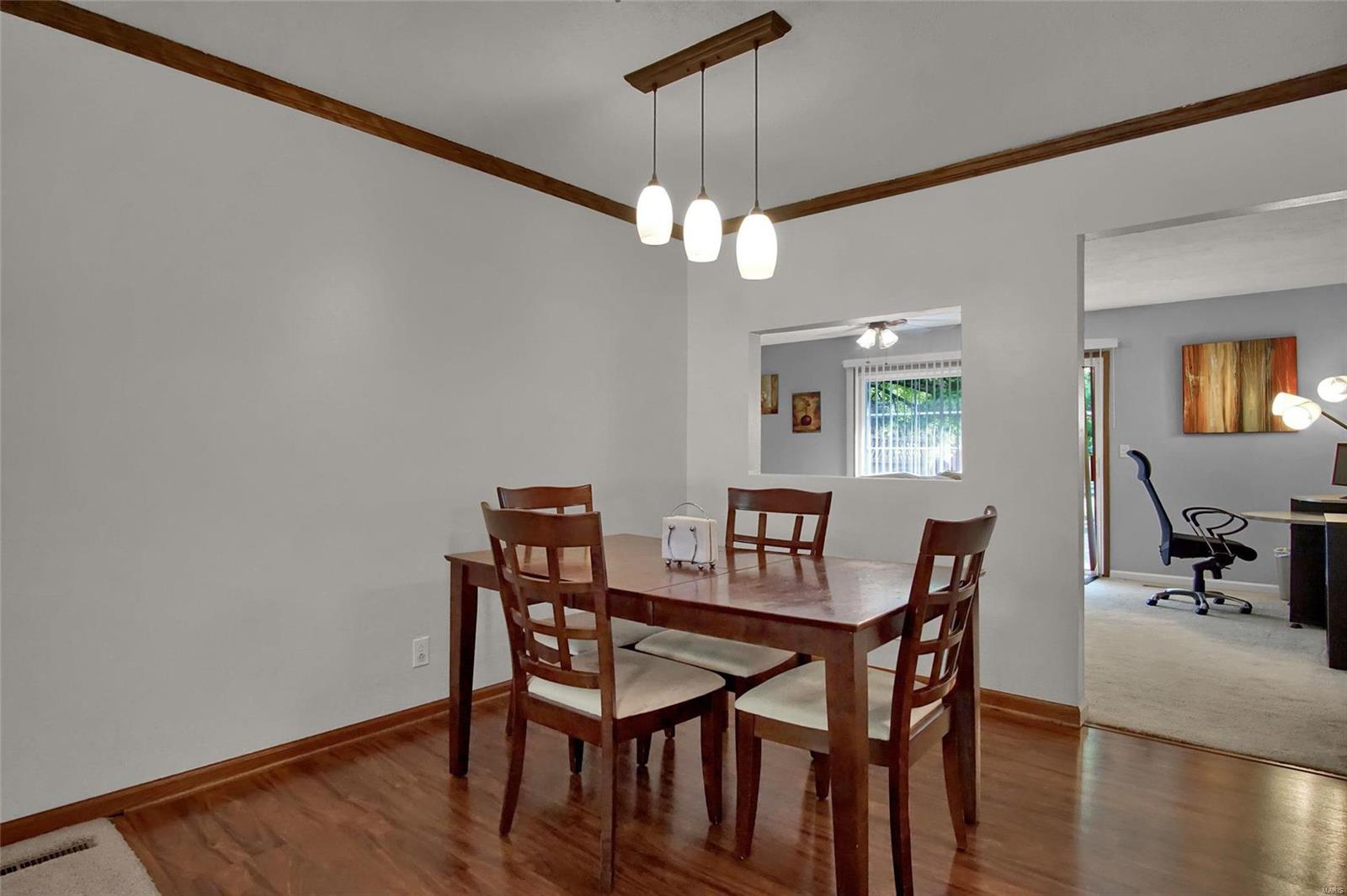 408 Harpers Ferry Road Belleville, IL 62221 - Photo 8 of 32
