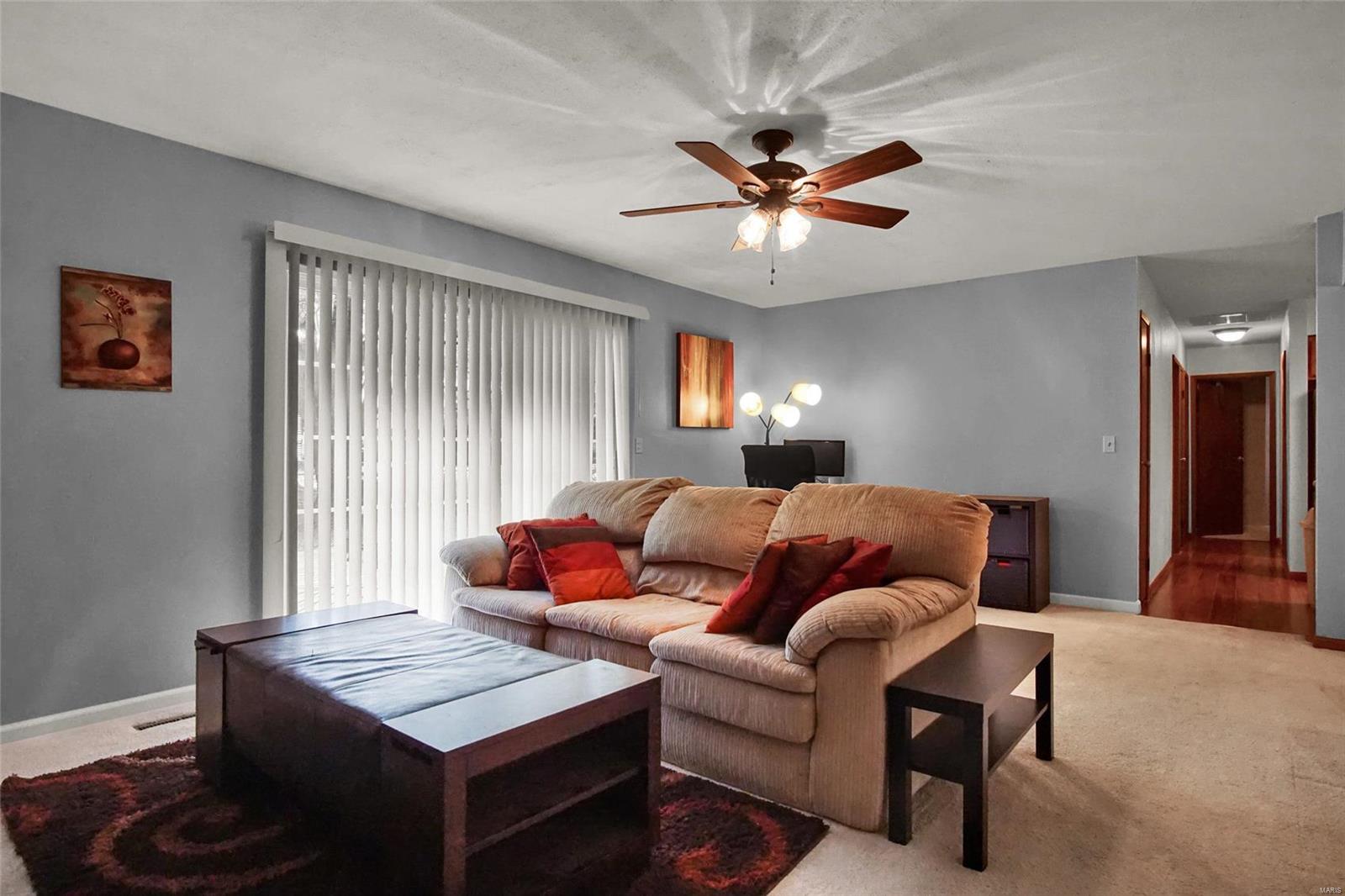 408 Harpers Ferry Road Belleville, IL 62221 - Photo 9 of 32