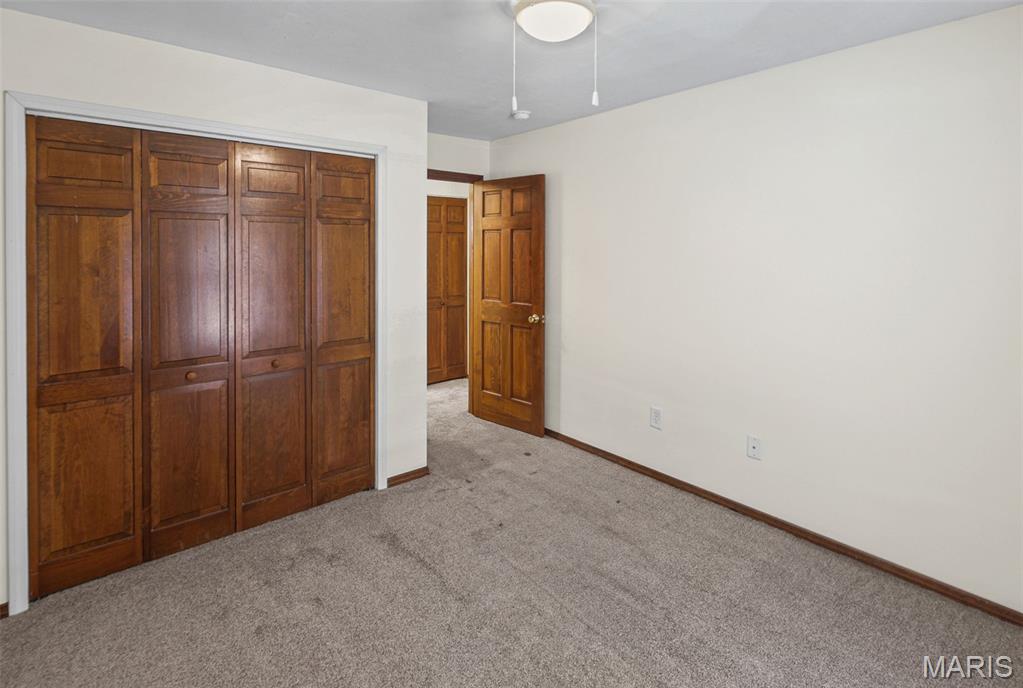 3280 Springbrook Drive Shiloh, IL 62221 - Photo 26 of 31