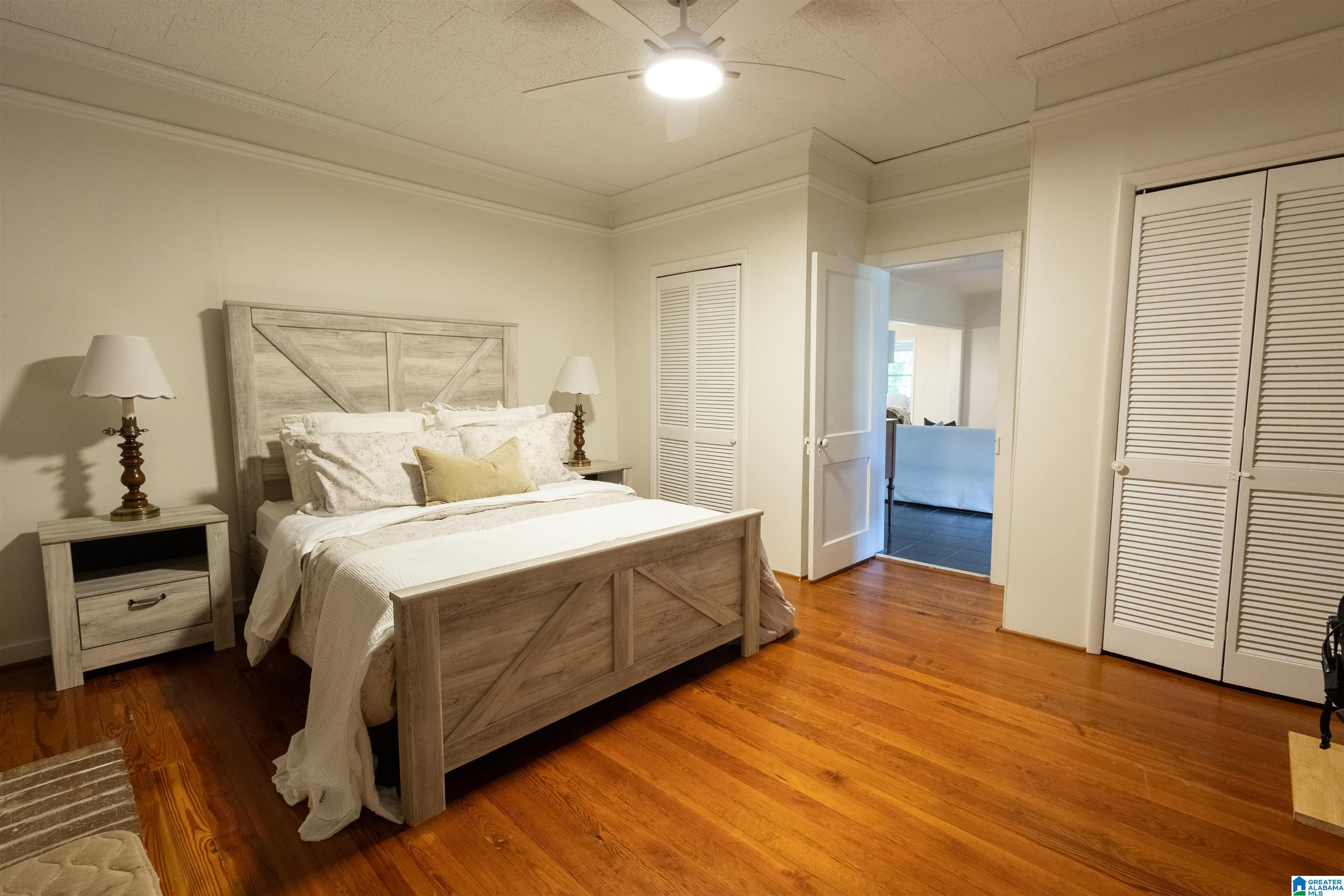 240 Vance Road West Blocton, AL 35184 - Photo 29 of 51