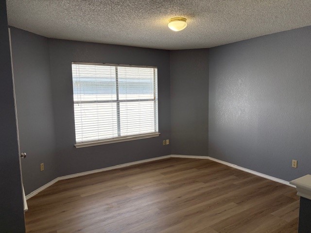 12715 Modena Trail Austin, TX 78729 - Photo 6 of 16