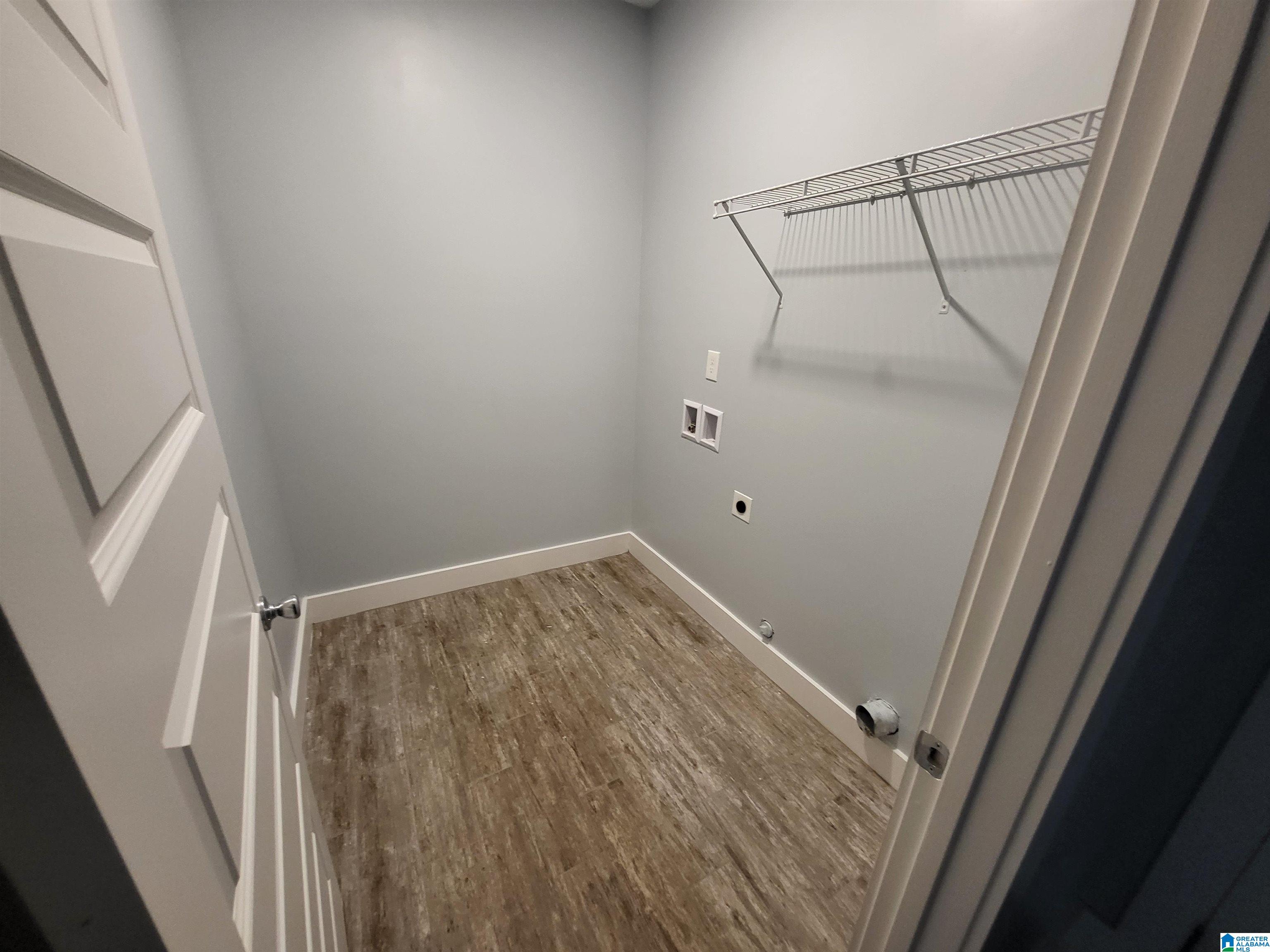 370 Smithfield Lane Springville, AL 35146 - Photo 27 of 39
