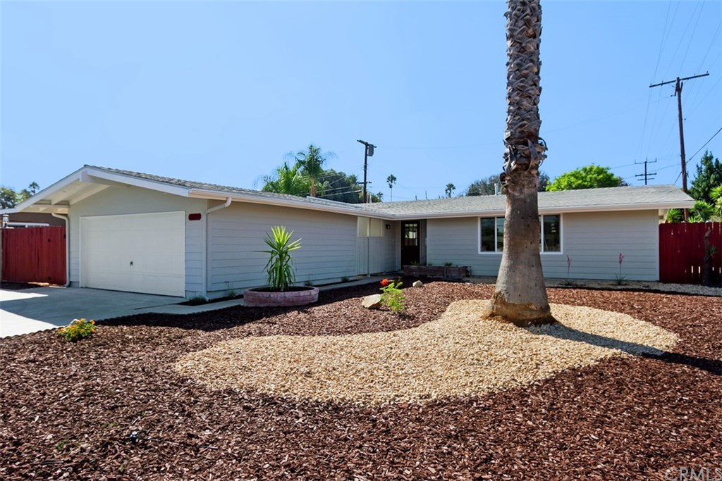 5694 Central Avenue Riverside, CA 92504 - Photo 1 of 1