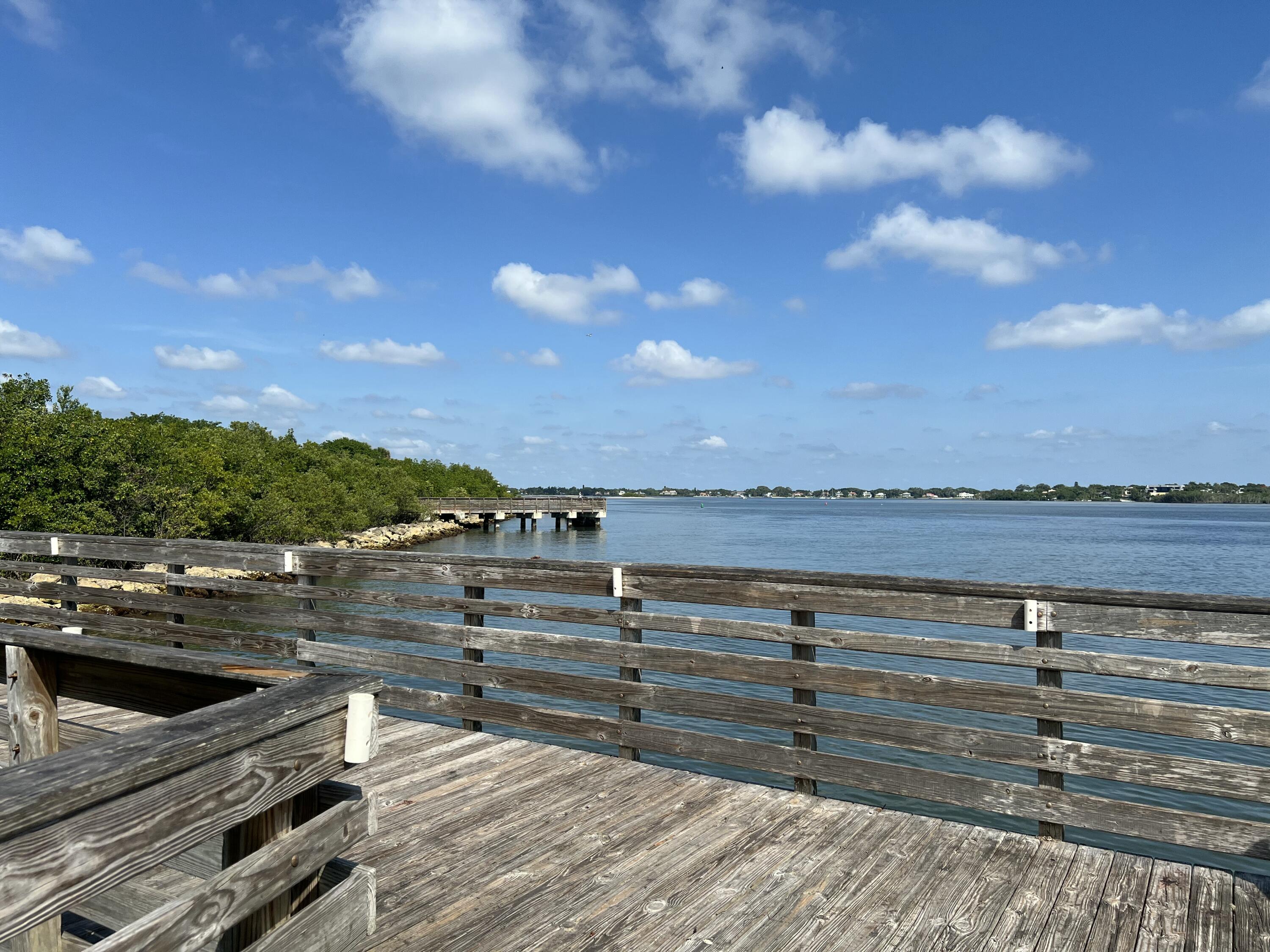4292 Southeast Rainbows End Stuart, FL 34997 - Photo 55 of 56 IMG_2641