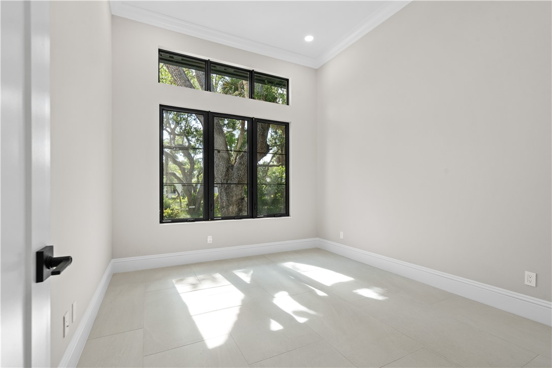 9241 Seaglass Road Vero Beach, FL 32963 - Photo 29 of 35