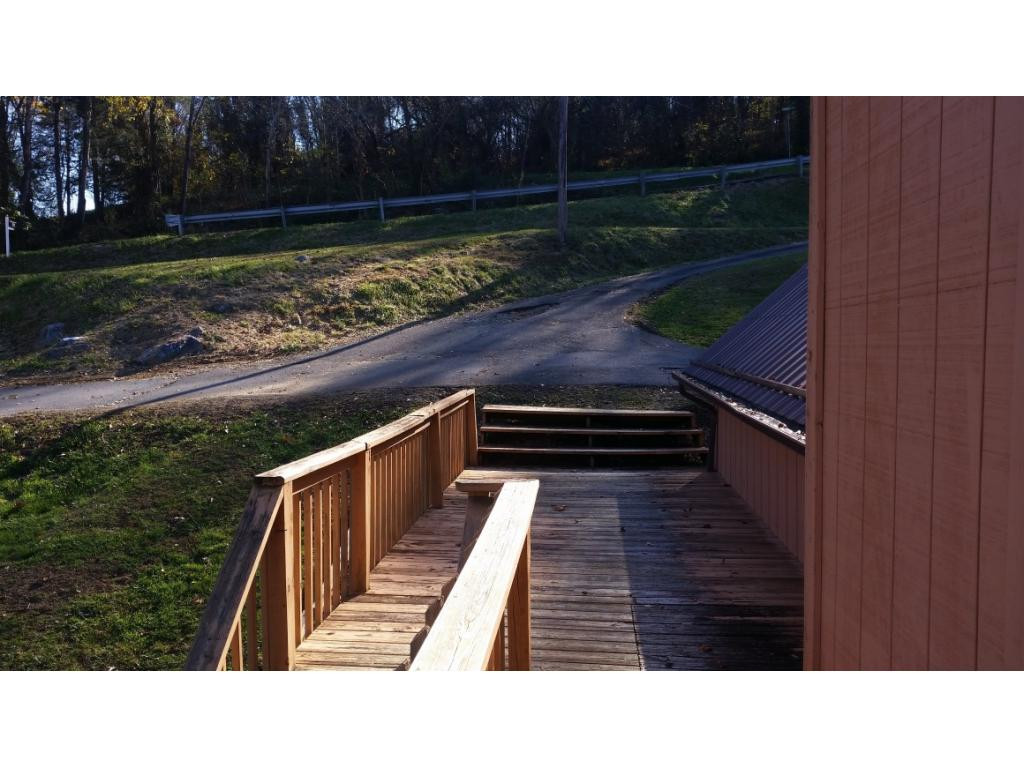 365 Gammon Road Kingsport, TN 37663 - Photo 3 of 17 Photo 3