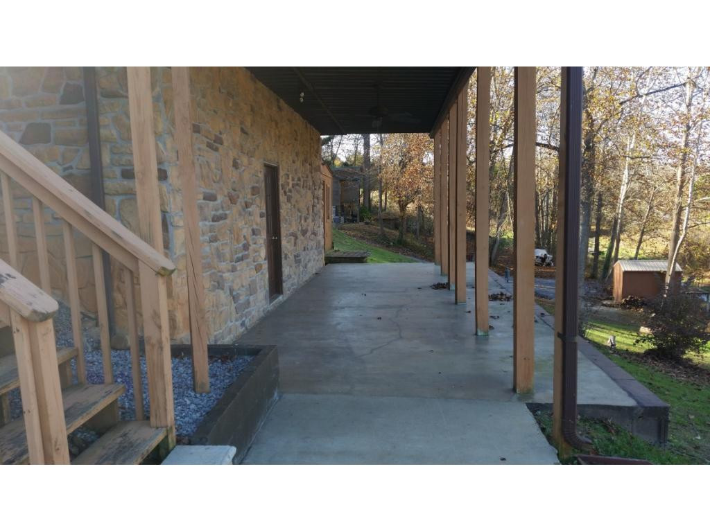 365 Gammon Road Kingsport, TN 37663 - Photo 5 of 17 Photo 5