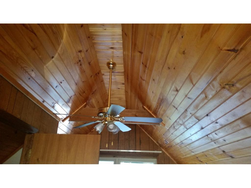 365 Gammon Road Kingsport, TN 37663 - Photo 8 of 17 Photo 8