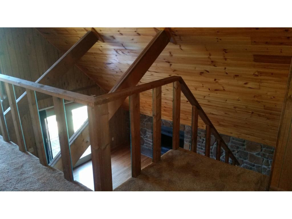 365 Gammon Road Kingsport, TN 37663 - Photo 9 of 17 Photo 9