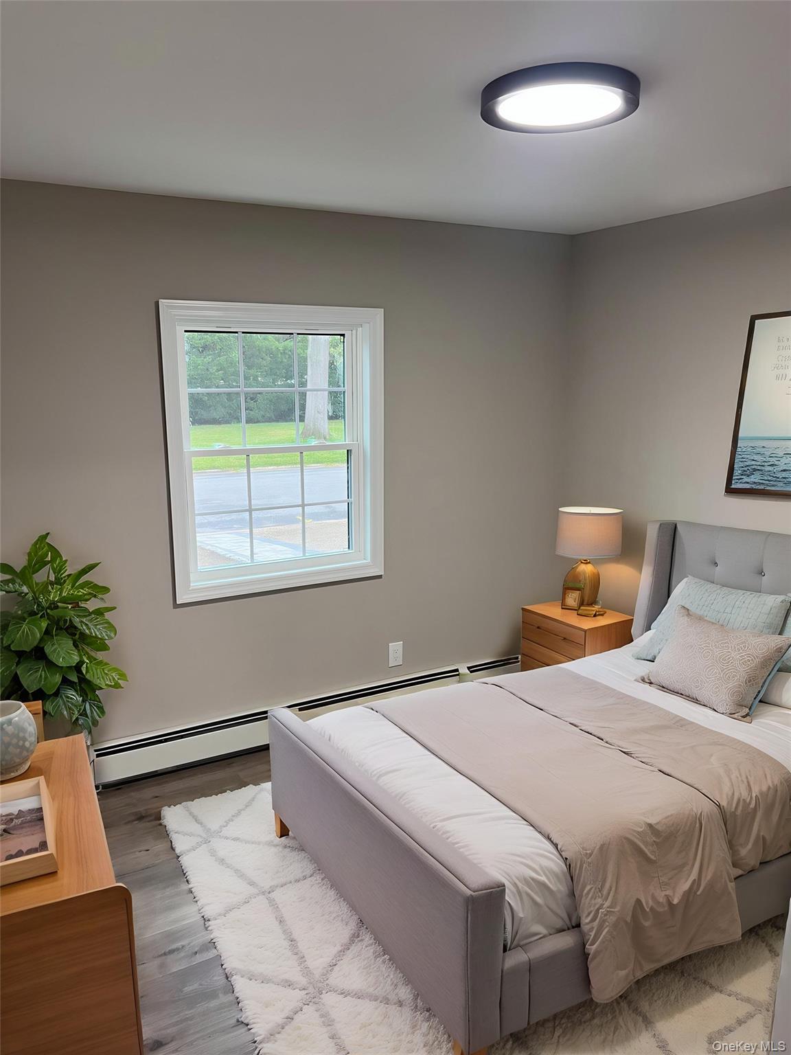98 Beecher Road North Babylon, NY 11703 - Photo 11 of 18 Gallery Image 11