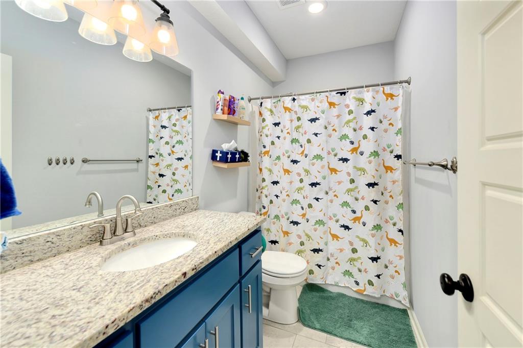 804 Merion Street Lansing, KS 66043 - Photo 25 of 56