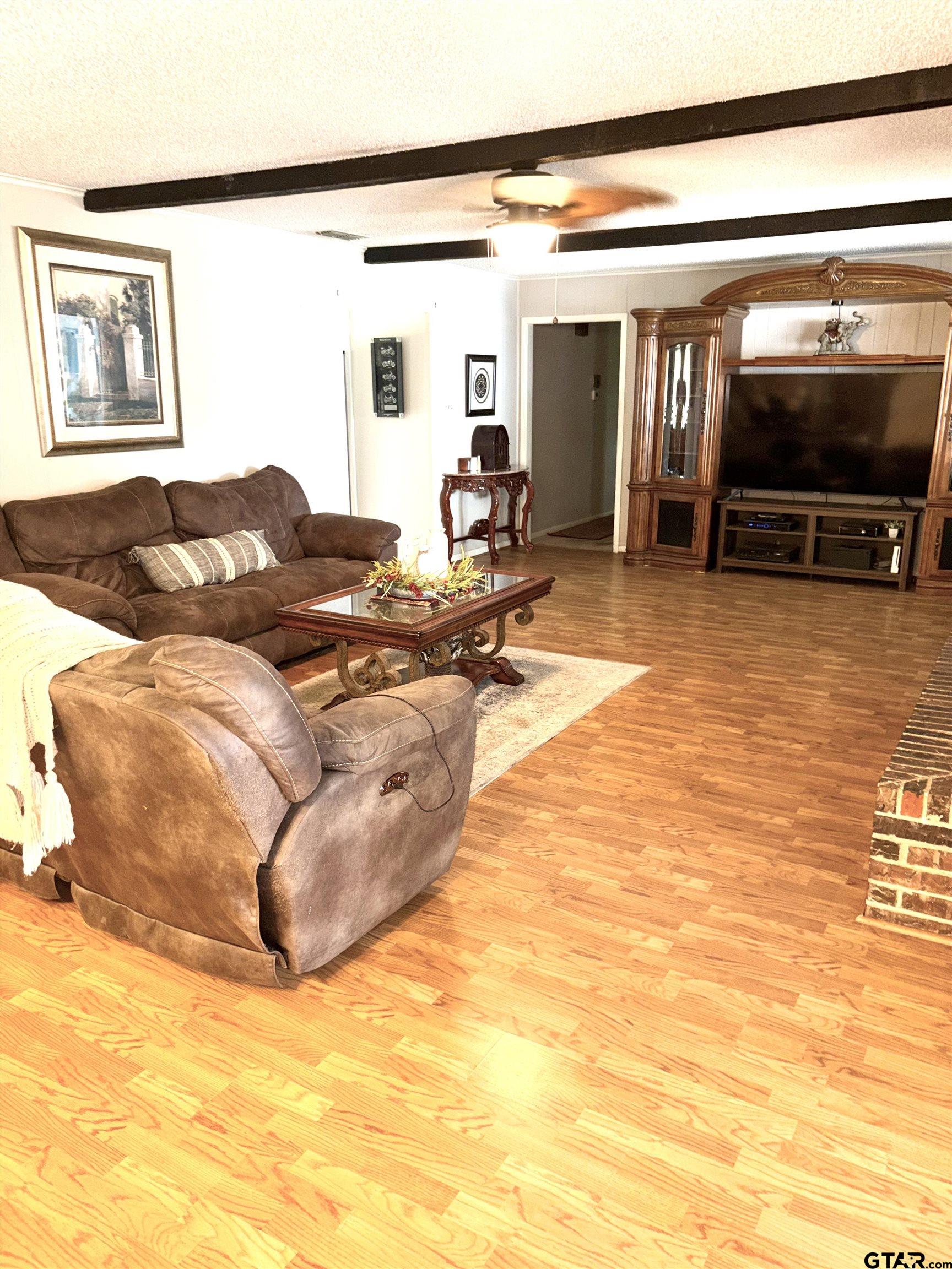 16659-c R 223 C R 223 Arp, TX 75750 - Photo 6 of 20