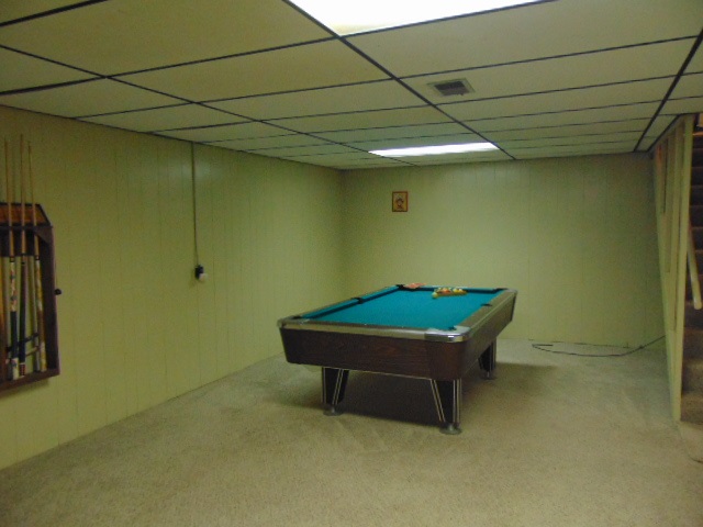 1315 North State Road Ithaca, MI 48847 - Photo 42 of 62 1871877-42.JPG