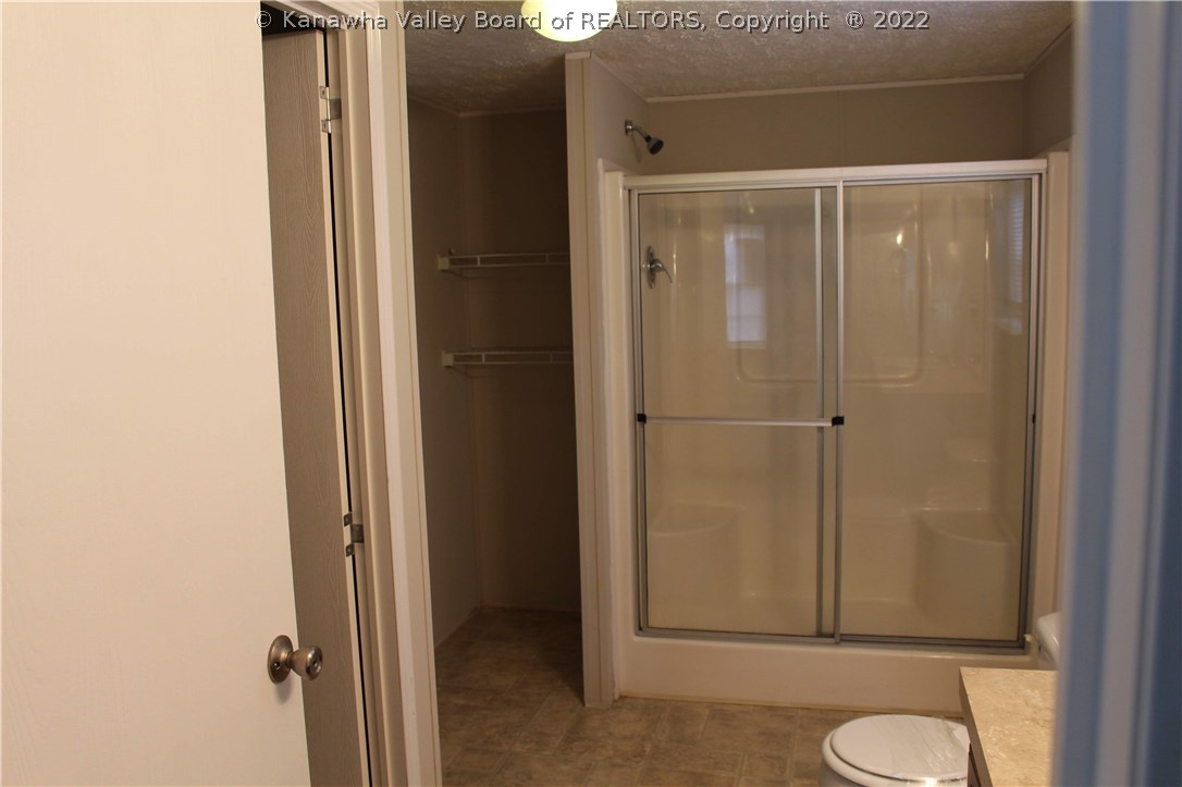 2150 White Oak Run Road Walker, WV 26180 - Photo 15 of 30 Gallery Image 15