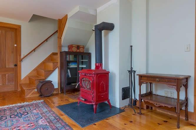 87 Rice Corner Road New Gloucester, ME 04260 - Photo 12 of 35 Photo