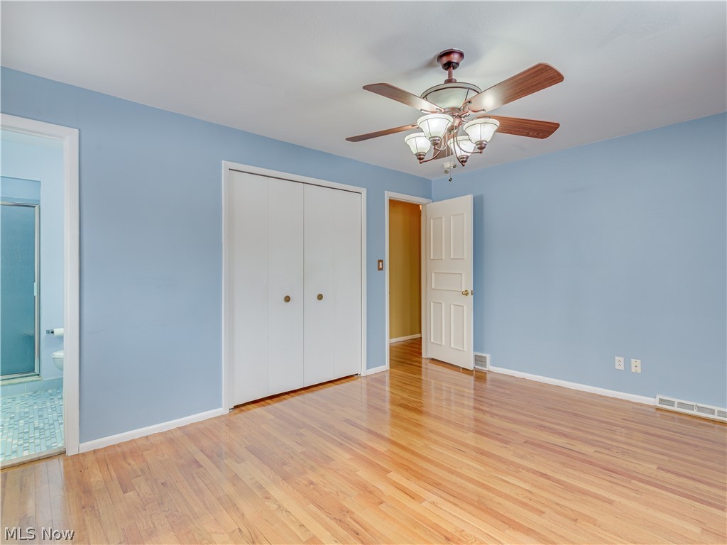 4649 Telhurst Road South Euclid, OH 44121 - Photo 20 of 32