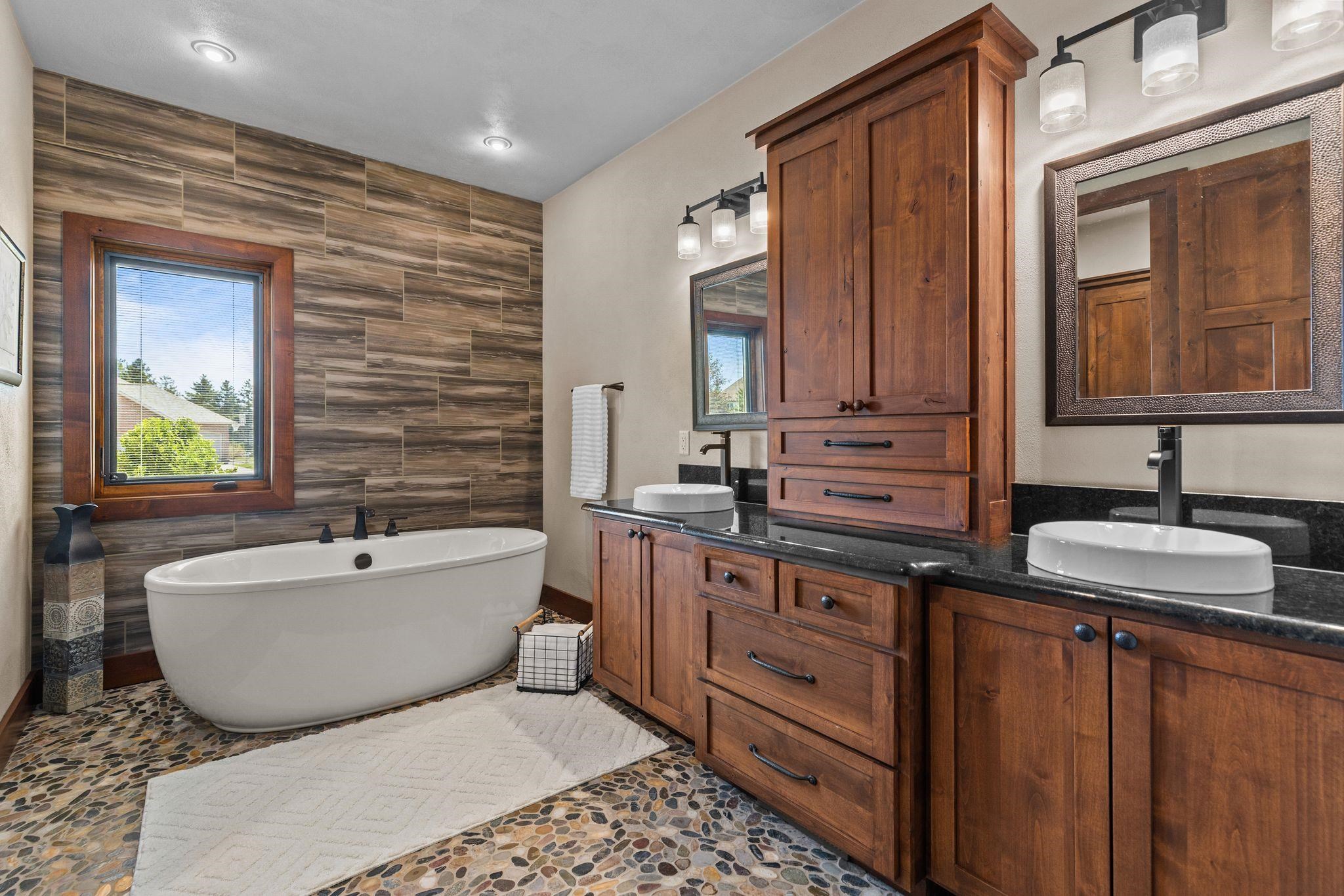 N3281 Feather Ridge Drive Appleton, WI 54913 - Photo 37 of 81